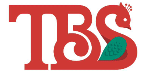 thebalasilks.com