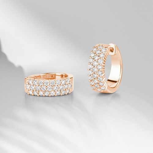 Fancy Jewellery