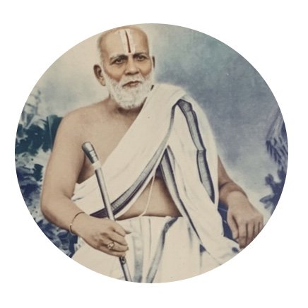 Krishna Chettiyar