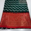 WhatsApp Image 2026-04-22 at 3.14.44 PM (3) Soft Silk Saree with Rich Red Zari Border