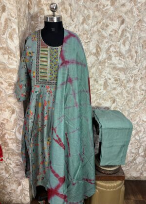 WhatsApp Image 2026-06-22 at 4.39.52 PM (4) Elegant Cotton Printed Salwar Suit